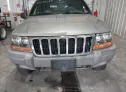 2000 JEEP  - Image 6.