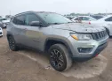 2020 JEEP  - Image 1.