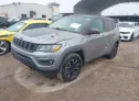 2020 JEEP  - Image 2.