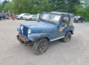 1978 JEEP  - Image 2.