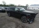 2021 JEEP  - Image 1.