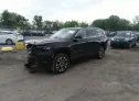 2021 JEEP  - Image 2.