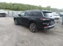 2021 JEEP  - Image 3.