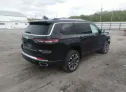 2021 JEEP  - Image 4.