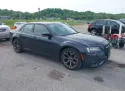 2018 CHRYSLER 300 3.6L 6