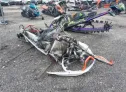 2021 SKI DOO  - Image 1.