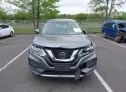 2018 NISSAN  - Image 6.