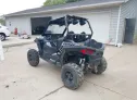 2019 POLARIS  - Image 3.