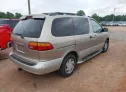 2000 TOYOTA  - Image 4.