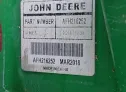 2000 JOHN DEERE  - Image 9.