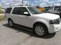 2013 FORD Expedition 5.4L 8