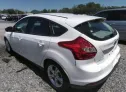 2014 FORD  - Image 3.