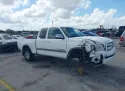 2003 TOYOTA Tundra 4.7L 8