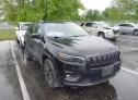 2019 JEEP  - Image 1.