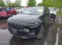 2019 JEEP  - Image 2.