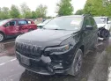 2019 JEEP  - Image 6.