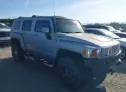 2006 HUMMER  - Image 1.