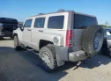 2006 HUMMER  - Image 3.