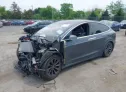 2018 TESLA  - Image 2.