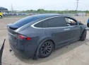 2018 TESLA  - Image 4.