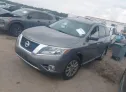 2015 NISSAN  - Image 2.