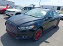 2016 FORD  - Image 2.