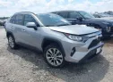 2021 TOYOTA  - Image 1.