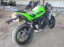 2023 KAWASAKI  - Image 4.