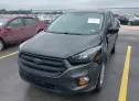 2018 FORD  - Image 6.