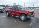 1992 GMC  - Image 1.