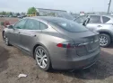 2015 TESLA  - Image 3.