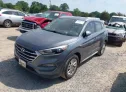 2017 HYUNDAI  - Image 2.