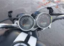 2017 TRIUMPH MOTORCYCLE  - Image 7.