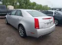 2009 CADILLAC  - Image 3.