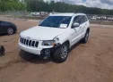 2015 JEEP  - Image 2.