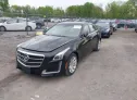 2014 CADILLAC  - Image 2.