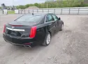 2014 CADILLAC  - Image 4.