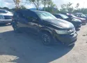 2019 DODGE Journey 3.6L 6