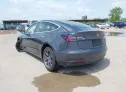 2019 TESLA  - Image 3.