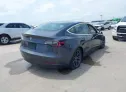 2019 TESLA  - Image 4.