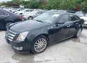 2011 CADILLAC  - Image 2.