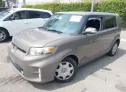 2014 SCION  - Image 2.