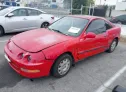 1994 ACURA  - Image 2.