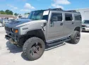 2008 HUMMER  - Image 2.