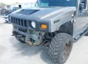 2008 HUMMER  - Image 6.