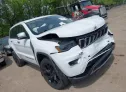 2018 JEEP  - Image 1.