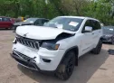 2018 JEEP  - Image 2.