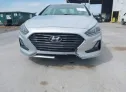 2019 HYUNDAI  - Image 6.