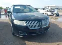 2010 LINCOLN MKZ 3.5L 6