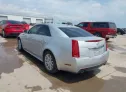 2010 CADILLAC  - Image 3.